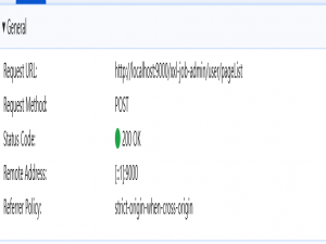 java网络请求工具类HttpUtils