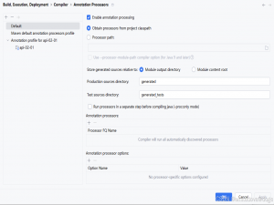 新版idea（2024.1，2024.2，2024.3等）使用lombok报找不到符号解决办法_idea 2024 lombok builder 找不到符号
