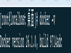 Java 使用onlyoffice实现PDF和word预览以及word多人协同在线编辑_onlyoffice集成java实现编辑预览