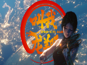 【计网】从零开始学习http协议 --- 通过http实现客户端交互