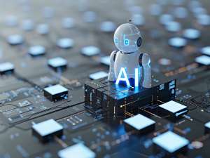 人工智能与心理史学：从阿西莫夫的科幻预言到可计算社会模型