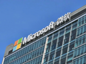 微软裁员超6000人，程序员正在被AI全面取代？ _德国程序员裁员最新消息公布