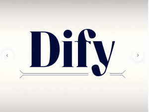 【dify—2】docker重装_重装docker