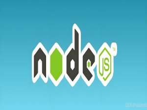 了解Node.js