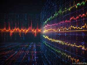 STM32-HAL库-fir 数字滤波_stm32 fir滤波器