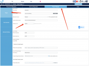 全网最全最稳Mac OS下开发STM32环境搭建教程，基于VScode+Makefile+STM32CubeMX，使用Makefile构建项目_stm32 vscode