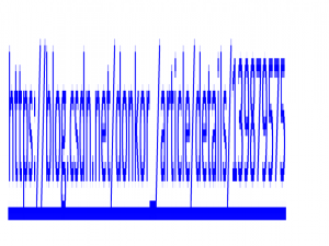 Docker 部署 MySQL 8.3.0_docker部署mysql 8.3.0