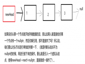暑期算法训练.11