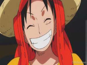 Golang学习01：Go安装和配置+Vscode、GoLand安装激活+Go环境变量避坑的超详细教程_goland激活