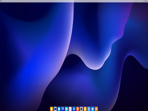 AidLux 高通手机端开发指南：Python 编程 + AI 部署 + 跨平台实战全解析