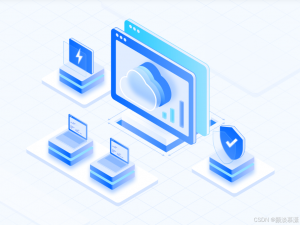 从零到精通！新手实测ToDesk云电脑、易腾云、顺网云，云端畅玩黑神话悟空、魔兽世界