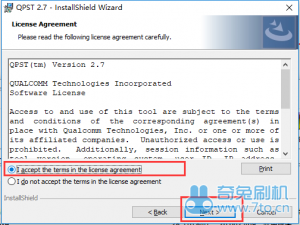 锤子手机 坚果pro2（os105）刷机_坚果pro2刷机