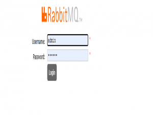 Ubuntu 下安装与管理 RabbitMQ，看这篇就够了！_ubuntu 安装rabbitmq