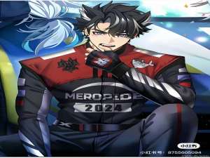 [Spring] Spring配置文件