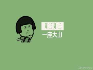 解决 Nginx 代理后 HTTP 头部丢失的问题：以 access_token 为例_nginx 请求头丢失