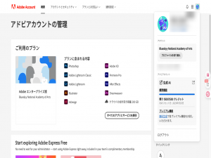 3D材质总监的“逻辑”贴图法：精通Substance Painter智能遮罩