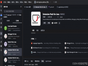 人工智能_大模型098_TRAE_AI开发工具_RuoyiSpringCloudPlus微服务开发配置_配置使用本地Maven_配置jdk版本为1.8---人工智能工作笔记0243_trae 配置maven