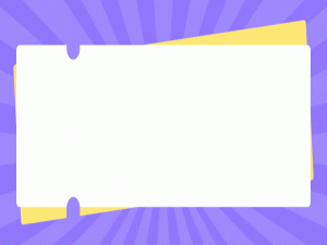 【linux】linux基础IO（一）（c语言文件接口、文件系统调用open，write，close、文件fd）