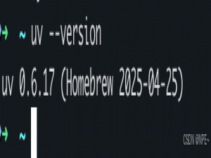 [AI]browser-use + web-ui 大模型实现自动操作浏览器_大模型操作浏览器