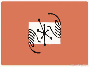 Claude Sonnet 4：最新开放100 万 Token 上下文窗口，长上下文 AI 的生产力跃迁五倍效率_claude-4-sonnet-1m