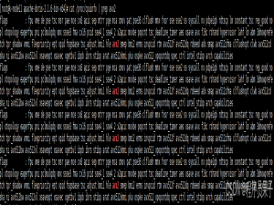 linux 下 Doris 单点部署_linux 安装doris