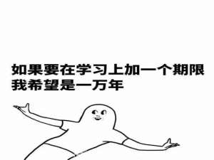【网络原理】从零开始深入理解TCP的各项特性和机制.(三)_192.168.123.139