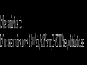 鸿蒙测试-hdc命令、DevEco Studio使用_hdc shell