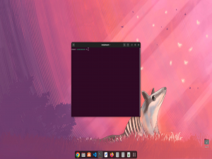 ubuntu22.04复现3DGS，包含双系统、cuda、conda、colmap的安装