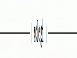飞算 JavaAI 进阶实战：从代码生成到系统架构优化的全流程指南_eclipse飞算使用步骤详解