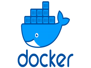 【ubuntu】ubuntu下docker的使用_ubuntu docker