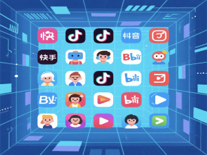 短视频矩阵的时代结束了吗？_2025短视频时代结束了吗