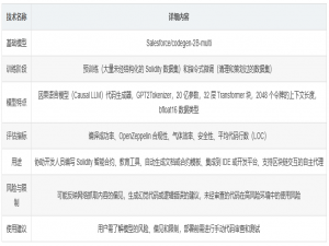 专门用于理解、生成和分析 Solidity 智能合约的微调大型语言模型：Solidity-LLM
