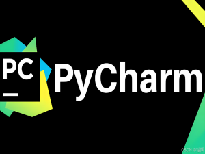 PyCharm 在 Linux 上的完整安装与使用指南_pycharm linux