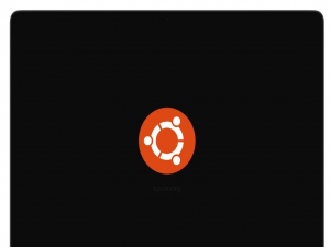Ubuntu--NVIDIA显卡驱动与内核自带显卡驱动冲突导致黑屏_4.04版本的ubuntu只认open开源版本的驱动,所以我通过ubuntu自带的软件与更新——