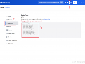 使用docker离线部署dify之docker镜像问题及部署_dify docker拉取失败