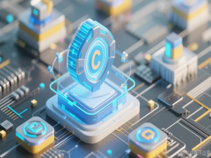 AI+Web3：从Web2到Web3的范式革命与深度技术实践_ai web3