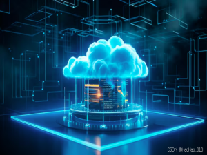 香港多IP站群服务器