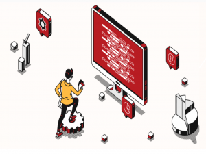 【金仓数据库征文】金仓数据库：国产化浪潮下的技术突破与行业实践_西京医院双活存储建设项目