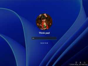 pe不支持重置微软在线账户密码解决方案_不支持重置微软在线账号密码