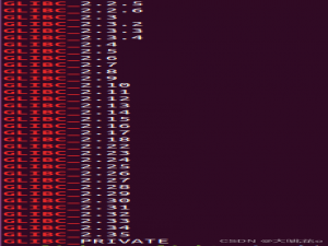 ubuntu升级GLIBC高版本方法，解决：version `GLIBC_2.34‘ not found_ubuntu glibc升级