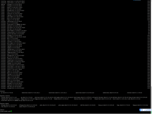 Linux系统编译安装PostgreSQL 12.8（含报错处理与配置热加载）