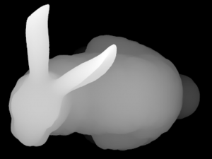 Qt自定义图像显示控件（支持平移、缩放、横纵比自适应）