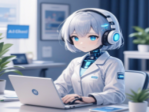 # 掌握这几个 AIGC 用法，轻松超越 90% 的人！_速推aigc