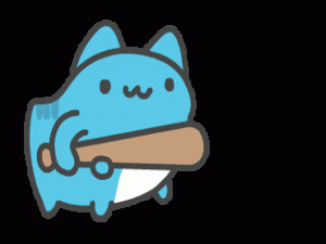 深度剖析【Spring】事务：万字详解，彻底掌握传播机制与事务原理_spring事务传播机制