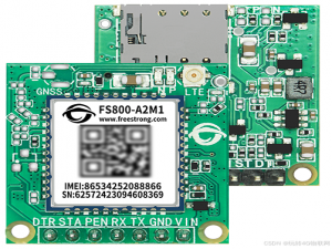 玩转物联网-4G模块如何快速将数据上传到阿里云平台（自动注册）_4g模块连接阿里云