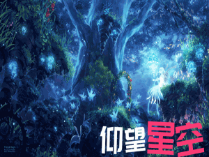 【Linux】软件包管理与vim工具使用详解_linux vim工具包