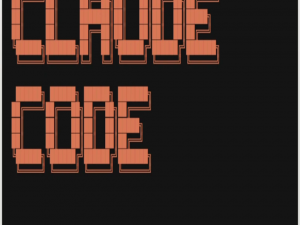 【7.17更新】Windows下基于docker desktop 使用Claude code_docker 安装 claude code