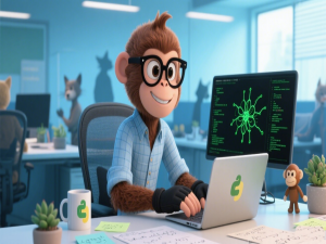 [大模型微调]基于llama_factory用 LoRA 高效微调 Qwen3 医疗大模型:从原理到实现_qwen3 lora