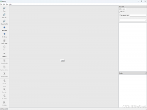 【保姆级教程】从Yolov8训练模型到转化Onnx再转换为Rknn以及板端部署全记录_yolov8 rknn
