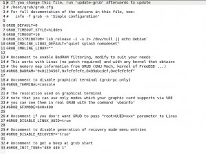 Ubuntu20.04 安装强化学习环境（CUDA、Conda）_ubuntu20.04 cuda